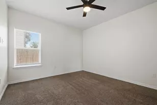 16709 Meadowcroft, Montgomery, TX 77316 - Photo 12