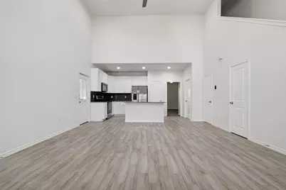 16709 Meadowcroft, Montgomery, TX 77316 - Photo 6