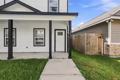 16709 Meadowcroft, Montgomery, TX 77316 - Photo 2