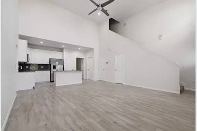16709 Meadowcroft, Montgomery, TX 77316 - Photo 8