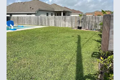 1538 Oak Hill Drive, Corpus Christi, TX 78418 - Photo 24