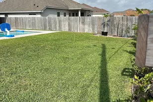 1538 Oak Hill Dr, Corpus Christi, TX 78418 - Photo 24
