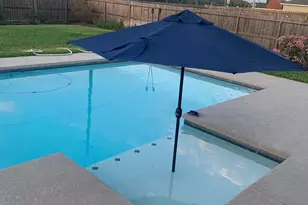 1538 Oak Hill Dr, Corpus Christi, TX 78418 - Photo 28