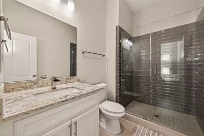 2020 McGowen Street #O, Houston, TX 77004 - Photo 26