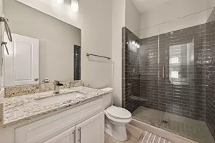 2020 McGowen St, Houston, TX 77004 - Photo 26