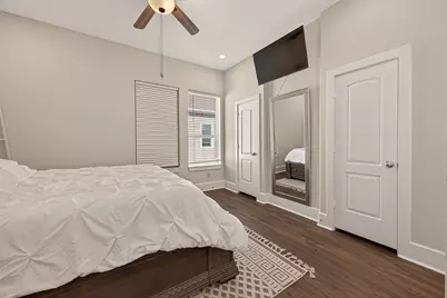 2020 McGowen Street #O, Houston, TX 77004 - Photo 30