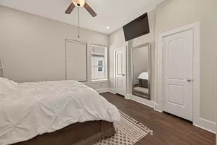 2020 McGowen St, Houston, TX 77004 - Photo 30