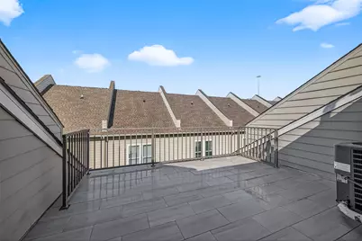 2020 McGowen Street #O, Houston, TX 77004 - Photo 36
