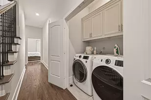 2020 McGowen St, Houston, TX 77004 - Photo 16