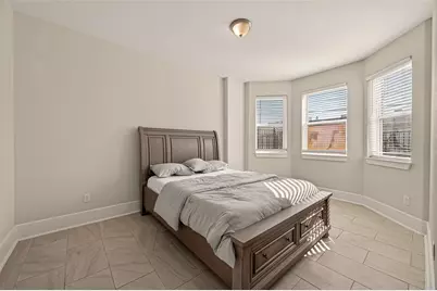 2020 McGowen Street #O, Houston, TX 77004 - Photo 18