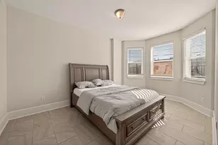 2020 McGowen St, Houston, TX 77004 - Photo 18