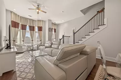 2020 McGowen Street #O, Houston, TX 77004 - Photo 10
