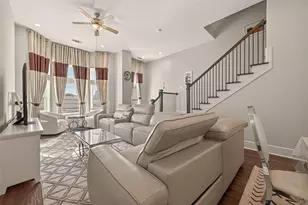 2020 McGowen St, Houston, TX 77004 - Photo 10