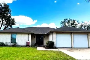 2901 Crane Dr, Pearland, TX 77581 - Photo 22