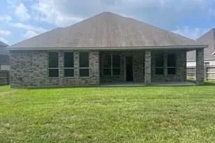 23627 Maplewood Ridge Dr, New Caney, TX 77357 - Photo 10
