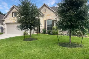 23627 Maplewood Ridge Dr, New Caney, TX 77357 - Photo 1