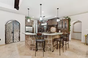 156 Dedication Trl, Huntsville, TX 77340 - Photo 12
