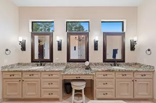 156 Dedication Trl, Huntsville, TX 77340 - Photo 26