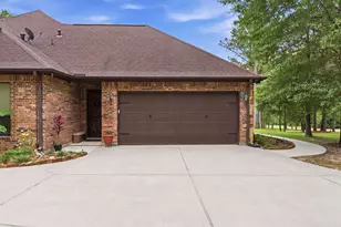 156 Dedication Trl, Huntsville, TX 77340 - Photo 48