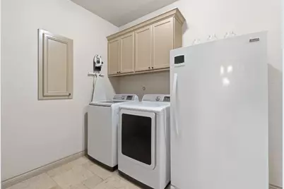 156 Dedication Trail, Huntsville, TX 77340 - Photo 36