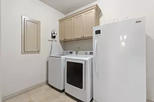 156 Dedication Trl, Huntsville, TX 77340 - Photo 36