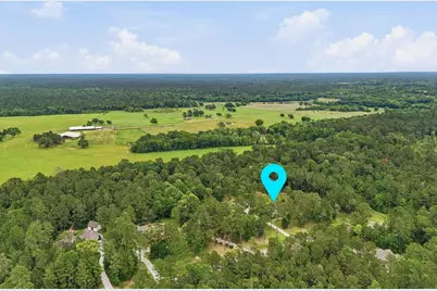 156 Dedication Trail, Huntsville, TX 77340 - Photo 50