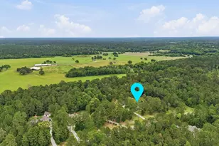 156 Dedication Trl, Huntsville, TX 77340 - Photo 50