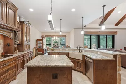 156 Dedication Trail, Huntsville, TX 77340 - Photo 14