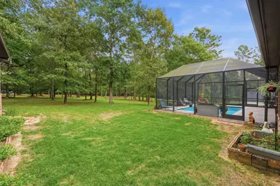 156 Dedication Trail, Huntsville, TX 77340 - Photo 42