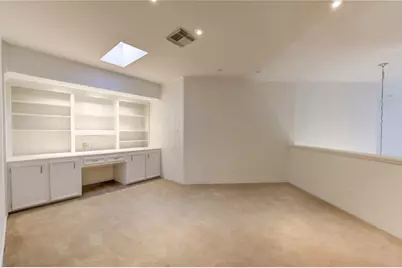 2524 Nantucket Drive #B, Houston, TX 77057 - Photo 14