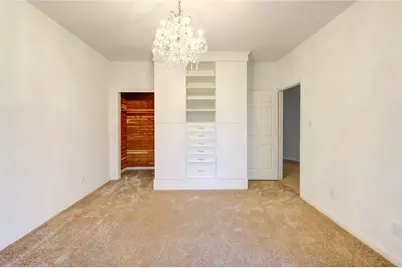 2524 Nantucket Drive #B, Houston, TX 77057 - Photo 16
