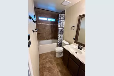 19011 Bressingham Dr, Tomball, TX 77375 - Photo 10