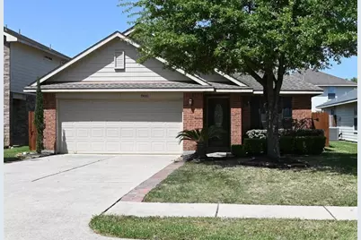 19011 Bressingham Dr, Tomball, TX 77375 - Photo 1