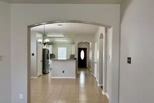 19011 Bressingham Dr, Tomball, TX 77375 - Photo 10