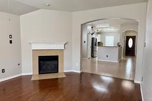 19011 Bressingham Dr, Tomball, TX 77375 - Photo 4