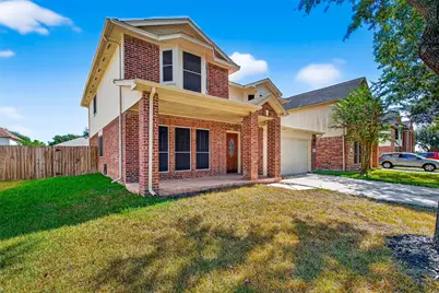 2219 Mountshire Drive, Missouri City, TX 77489 - Photo 6