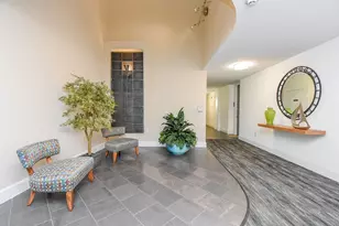 300 St Joseph Pkwy, Houston, TX 77002 - Photo 10