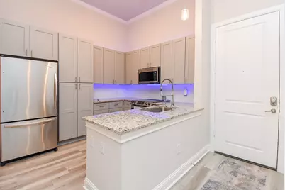 300 St Joseph Parkway #421, Houston, TX 77002 - Photo 28