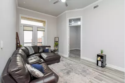300 St Joseph Parkway #421, Houston, TX 77002 - Photo 20