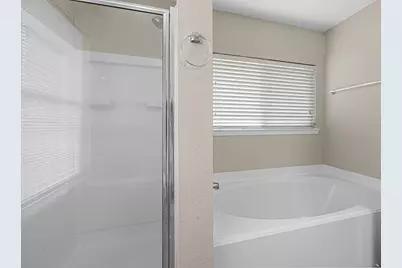 7722 Fallen Leaf, Missouri City, TX 77459 - Photo 20