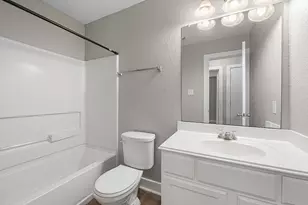 7722 Fallen Leaf, Missouri City, TX 77459 - Photo 16
