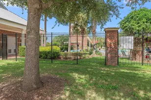 7722 Fallen Leaf, Missouri City, TX 77459 - Photo 26