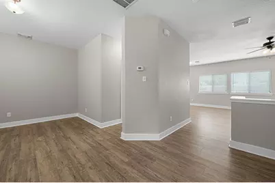 7722 Fallen Leaf, Missouri City, TX 77459 - Photo 6