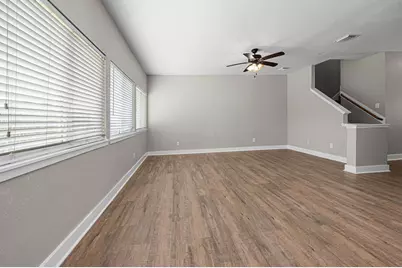 7722 Fallen Leaf, Missouri City, TX 77459 - Photo 12