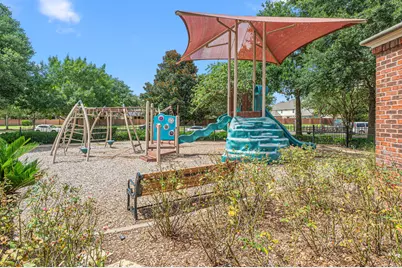 7722 Fallen Leaf, Missouri City, TX 77459 - Photo 28