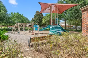 7722 Fallen Leaf, Missouri City, TX 77459 - Photo 28