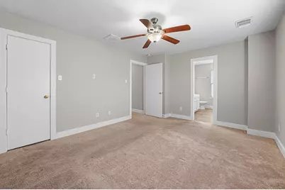 7722 Fallen Leaf, Missouri City, TX 77459 - Photo 18