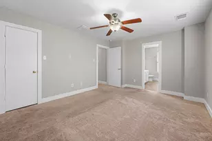 7722 Fallen Leaf, Missouri City, TX 77459 - Photo 18