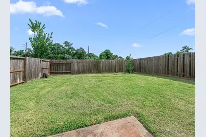 7722 Fallen Leaf, Missouri City, TX 77459 - Photo 22