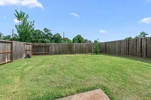 7722 Fallen Leaf, Missouri City, TX 77459 - Photo 22